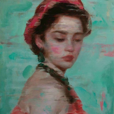 原创Furry角色设计福瑞交流群